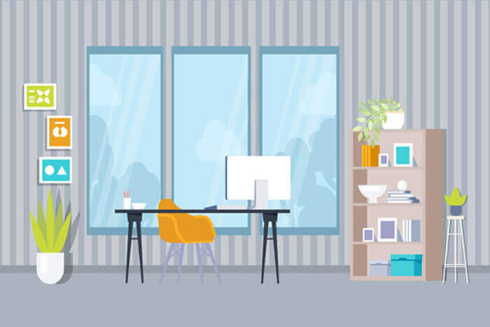 奇葩婚俗闹洞房新娘胸上写字玩