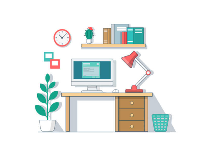 投稿/求瓜/网址发布